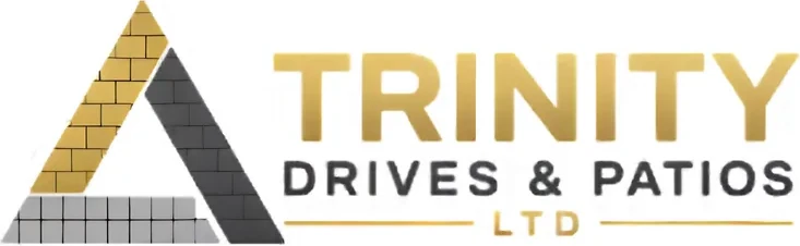 Trinity Drives & Patios Ltd